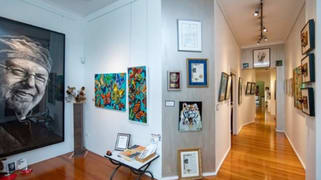 GF/517 Military Road Mosman NSW 2088 GF/517 Military Road Mosman NSW 2088