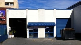 131 Kensington Street East Perth WA 6004 131 Kensington Street East Perth WA 6004