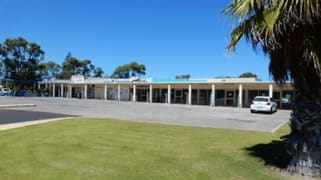 8, 24 Bashford Street Jurien Bay WA 6516 8, 24 Bashford Street Jurien Bay WA 6516