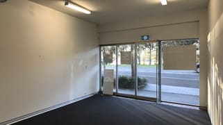 1457 Pittwater Road North Narrabeen NSW 2101 1457 Pittwater Road North Narrabeen NSW 2101