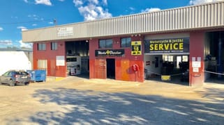 2/18 Tradelink Road Hillcrest QLD 4118 2/18 Tradelink Road Hillcrest QLD 4118