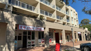68/12 Challis St Dickson ACT 2602 68/12 Challis St Dickson ACT 2602