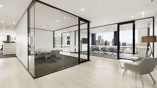 140 William Street Melbourne VIC 3000 140 William Street Melbourne VIC 3000