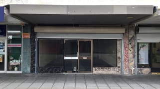 5 Labuan Square Norlane VIC 3214 5 Labuan Square Norlane VIC 3214