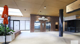 6/45 Wellington Road East Brisbane QLD 4169 6/45 Wellington Road East Brisbane QLD 4169
