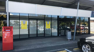 11/115-117 Buckley Road Burpengary East QLD 4505 11/115-117 Buckley Road Burpengary East QLD 4505