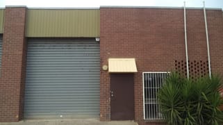 4/13 Aylward Avenue Thomastown VIC 3074 4/13 Aylward Avenue Thomastown VIC 3074