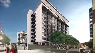 35-45 Furzer St Phillip ACT 2606 35-45 Furzer St Phillip ACT 2606