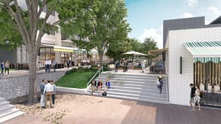 35-45 Furzer St Phillip ACT 2606 35-45 Furzer St Phillip ACT 2606