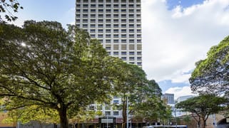 323 Castlereagh Street Sydney NSW 2000 323 Castlereagh Street Sydney NSW 2000