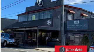 2/75 Cambridge Parade Manly QLD 4179 2/75 Cambridge Parade Manly QLD 4179