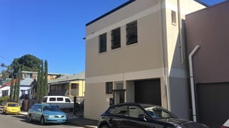 5 Paris Street West End QLD 4101 5 Paris Street West End QLD 4101