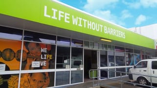 1B/127 Anderson Street Manunda QLD 4870 1B/127 Anderson Street Manunda QLD 4870