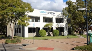 41/11 Preston Street Como WA 6152 41/11 Preston Street Como WA 6152