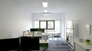 13-15 Norman Street Wooloowin QLD 4030 13-15 Norman Street Wooloowin QLD 4030