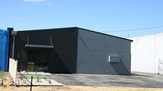 Unit 1, 91 Albert Road East Bunbury WA 6230 Unit 1, 91 Albert Road East Bunbury WA 6230