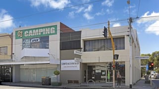 658 High Street Thornbury VIC 3071 658 High Street Thornbury VIC 3071