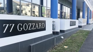 77 Gozzard Street Gungahlin ACT 2912 77 Gozzard Street Gungahlin ACT 2912