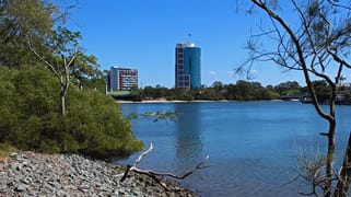 2 Corporate Court Bundall QLD 4217 2 Corporate Court Bundall QLD 4217