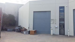 7/62 Merola Way Campbellfield VIC 3061 7/62 Merola Way Campbellfield VIC 3061