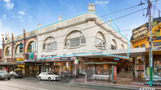 Suite 105, 672 Glenferrie Road Hawthorn VIC 3122 Suite 105, 672 Glenferrie Road Hawthorn VIC 3122
