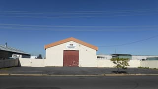 20 Depot Road Dubbo NSW 2830 20 Depot Road Dubbo NSW 2830