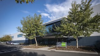 2 Federation Way Moorabbin Airport VIC 3194 2 Federation Way Moorabbin Airport VIC 3194