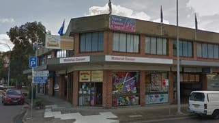 68 Nelson Street Wallsend NSW 2287 68 Nelson Street Wallsend NSW 2287