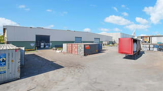 311 Earnshaw Road Northgate QLD 4013 311 Earnshaw Road Northgate QLD 4013