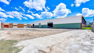 311 Earnshaw Road Northgate QLD 4013 311 Earnshaw Road Northgate QLD 4013