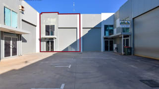 6/24 Bakewell Drive Port Kennedy WA 6172 6/24 Bakewell Drive Port Kennedy WA 6172
