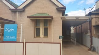 23 Norman Port Pirie SA 5540 23 Norman Port Pirie SA 5540