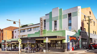 166 Glebe Point Road Glebe NSW 2037 166 Glebe Point Road Glebe NSW 2037