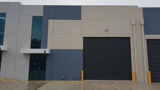 3/54 Bakers Road Coburg North VIC 3058 3/54 Bakers Road Coburg North VIC 3058