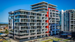 31 Crown Street Wollongong NSW 2500 31 Crown Street Wollongong NSW 2500