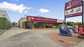156 York Street Sale VIC 3850 156 York Street Sale VIC 3850
