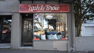 Shop 2, 120 Bondi Road Bondi Beach NSW 2026 Shop 2, 120 Bondi Road Bondi Beach NSW 2026