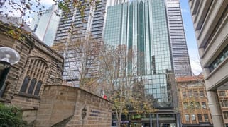 97-99 Bathurst Street Sydney NSW 2000 97-99 Bathurst Street Sydney NSW 2000