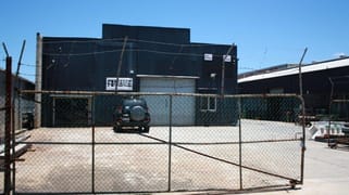 Shed 2/122 Connaught Street Sandgate QLD 4017 Shed 2/122 Connaught Street Sandgate QLD 4017