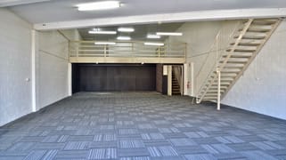 6/108 Anzac Avenue Hillcrest QLD 4118 6/108 Anzac Avenue Hillcrest QLD 4118