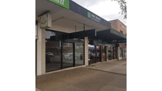 45 Oxford Road Ingleburn NSW 2565 45 Oxford Road Ingleburn NSW 2565