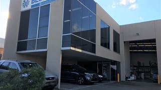 1/31 Fulton Street Oakleigh South VIC 3167 1/31 Fulton Street Oakleigh South VIC 3167