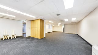 Suite 402/64 Castlereagh Street Sydney NSW 2000 Suite 402/64 Castlereagh Street Sydney NSW 2000