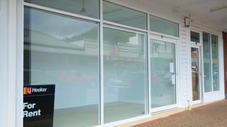 51 Butler St Tully QLD 4854 51 Butler St Tully QLD 4854