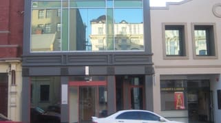1 60 Cameron Street Launceston TAS 7250 1 60 Cameron Street Launceston TAS 7250