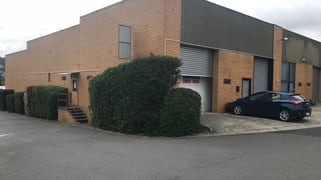 7a/42 New Street Ringwood VIC 3134 7a/42 New Street Ringwood VIC 3134