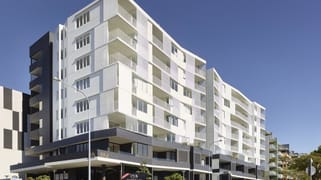 215 Montague Road West End QLD 4101 215 Montague Road West End QLD 4101