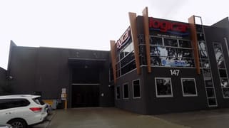 147 Rooks Road Vermont VIC 3133 147 Rooks Road Vermont VIC 3133