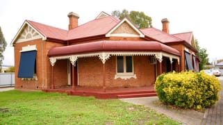 169 Beechworth Road Wodonga VIC 3690 169 Beechworth Road Wodonga VIC 3690