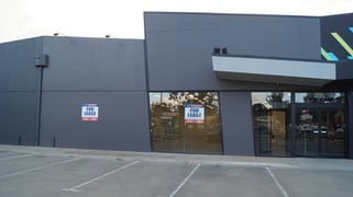 2A/8005 Melbourne Road Kialla VIC 3631 2A/8005 Melbourne Road Kialla VIC 3631